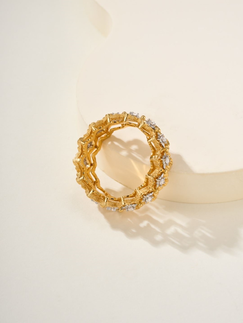 BUCCELLATI